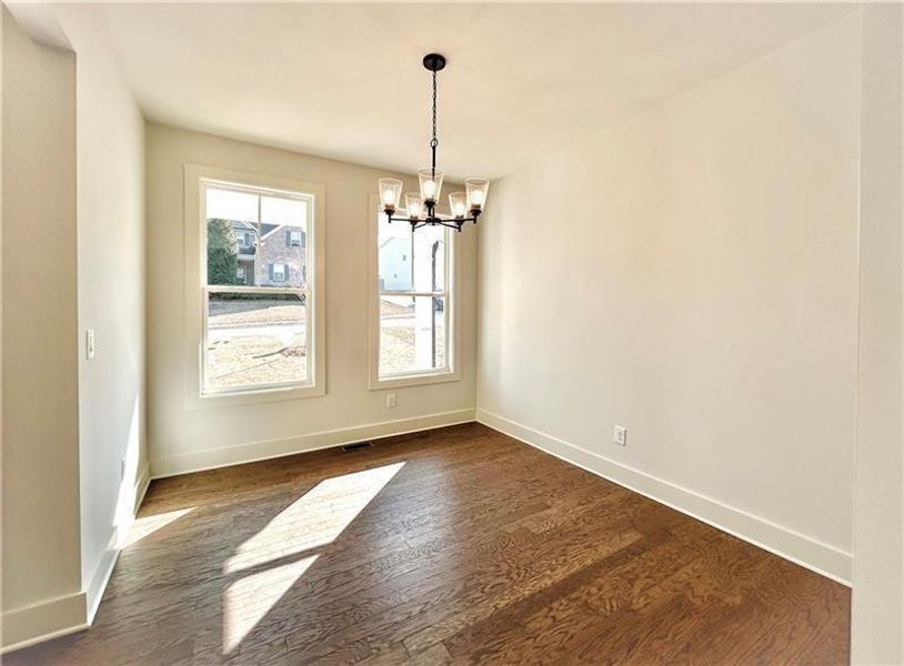 Spacious, unfurnished interior of a new home in , Rome (Image 25). Spacious, unfurnished interior of a new home in , Rome (Image 25).