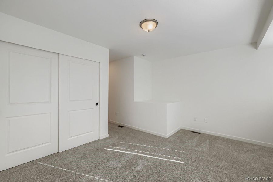 Primary Suite Primary Suite