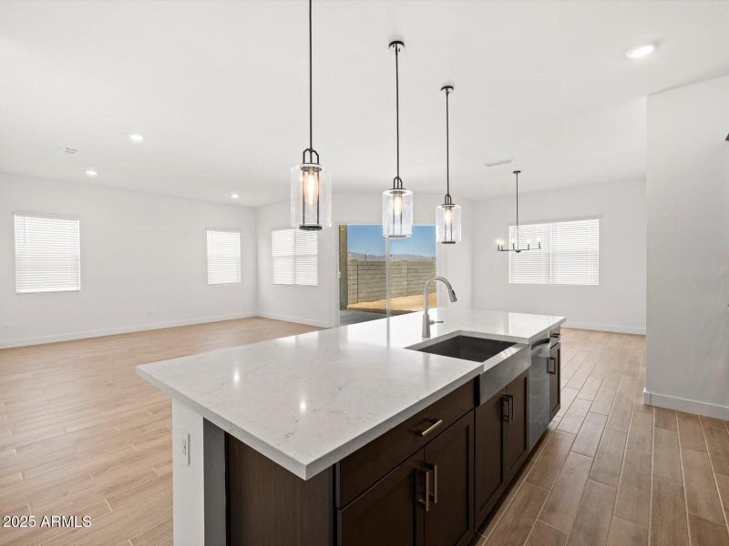 11-IMG_0222 11-IMG_0222