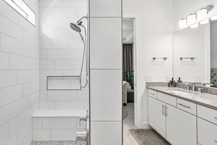 025-4336MatildaCourt-DelrayBeach-FL-3344