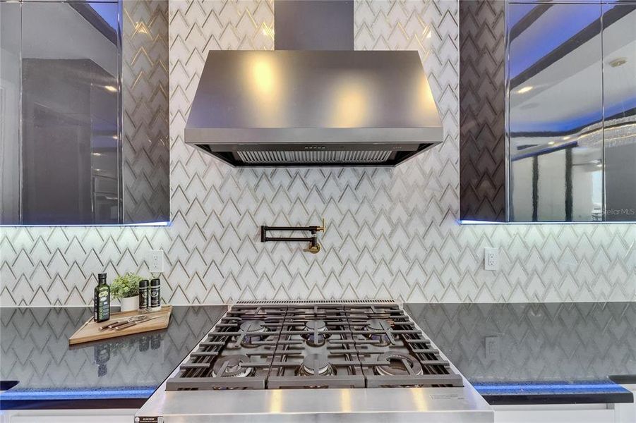 Image 52 of a home in .