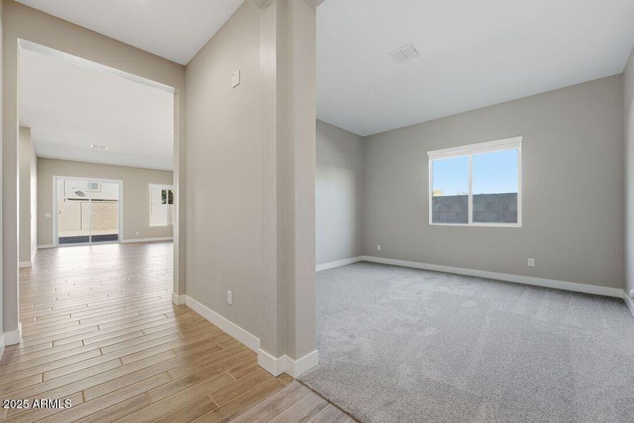 4198 E BRITTLEBUSH Lane - Ready Now! 4198 E BRITTLEBUSH Lane - Ready Now!