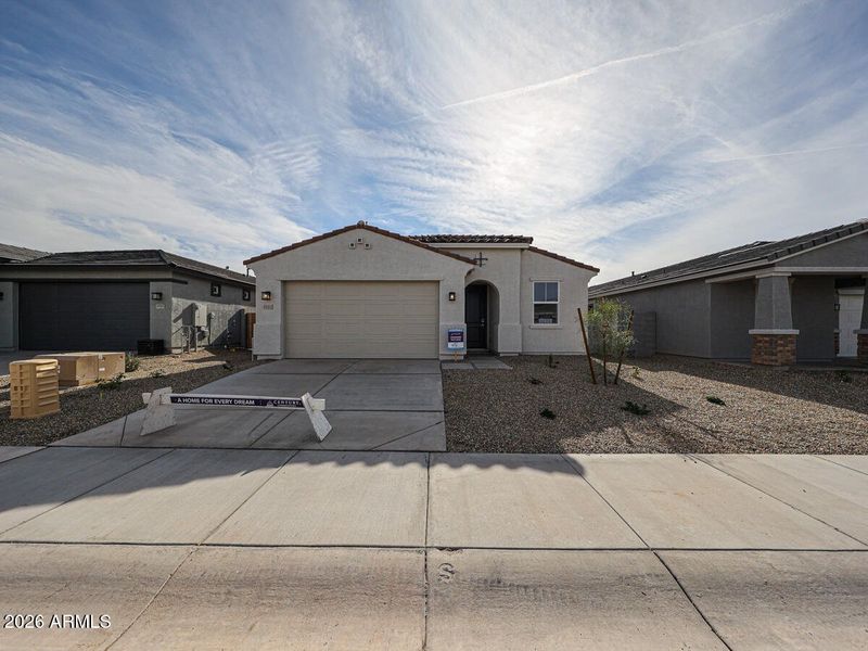 01_New-Home-for-Sale_appliance-included_