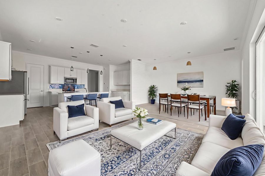 15-Living-Room-04_VS