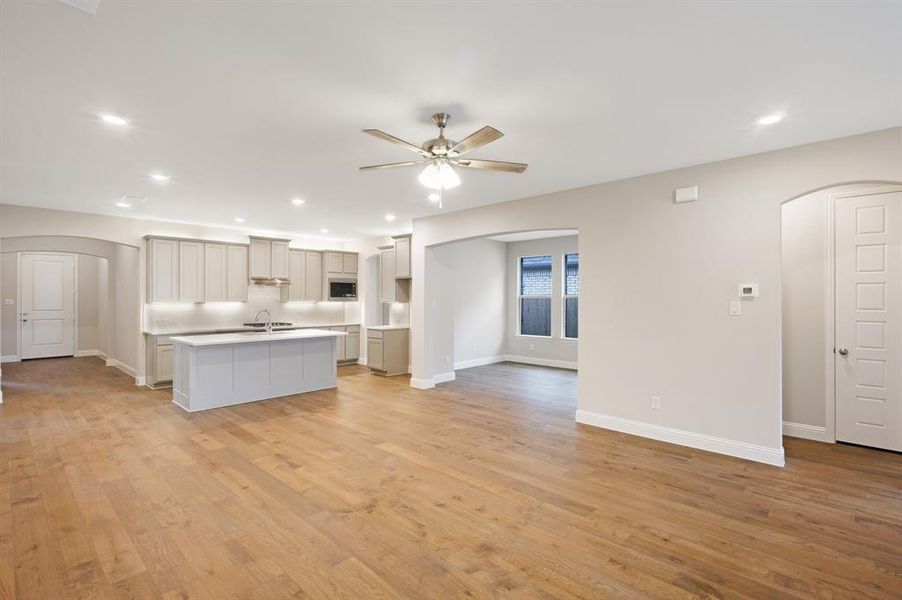 24_IMG_8322IMG_8322IMG_8322IMG_8322_mls