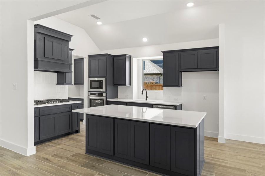 11. 9729 Chesney - Kitchen (2) 11. 9729 Chesney - Kitchen (2)