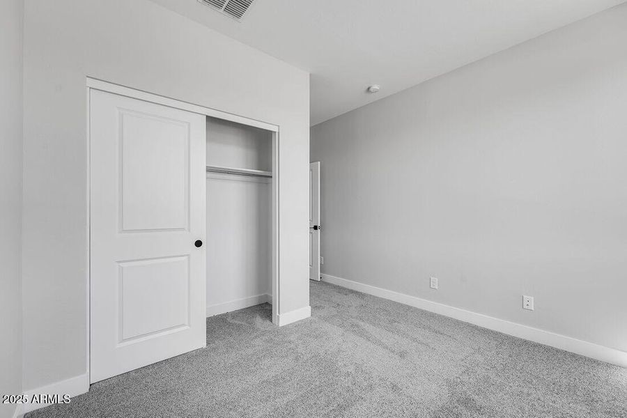 39622 N Kaden Court - Ready Now