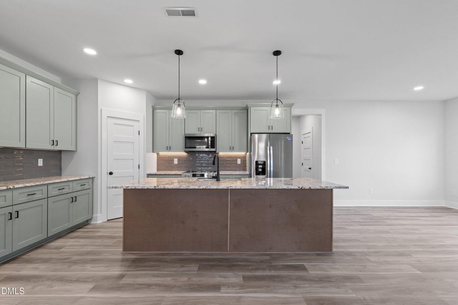 14-9462 Turkey Wy_1856