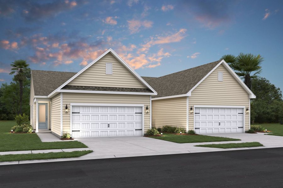 Spring Lake IV AA AB Spring Lake IV AA AB