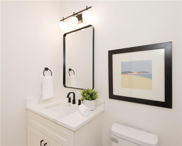 Image 43 of a home in .