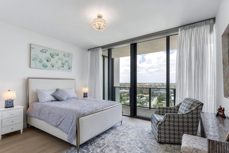 BEDROOM_1_EB