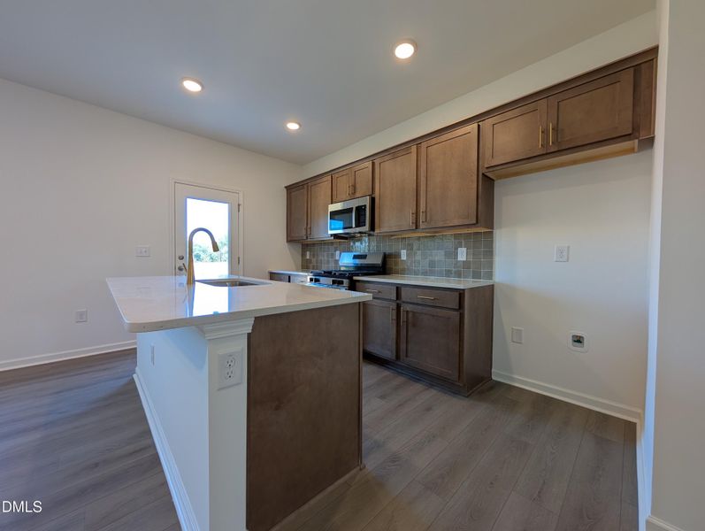 PXL_20250919_150349334