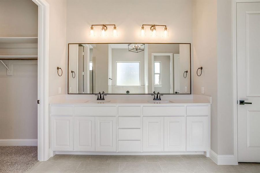 Furnished interior view inside a new home in , Poolville (Image 4). Furnished interior view inside a new home in , Poolville (Image 4).