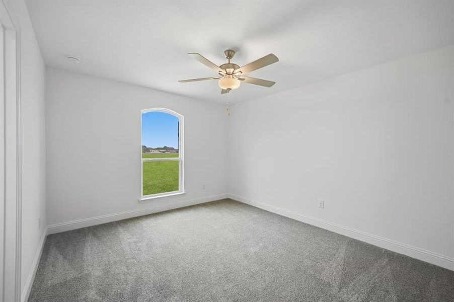 1604 Victory Terrace ~ Ready Now