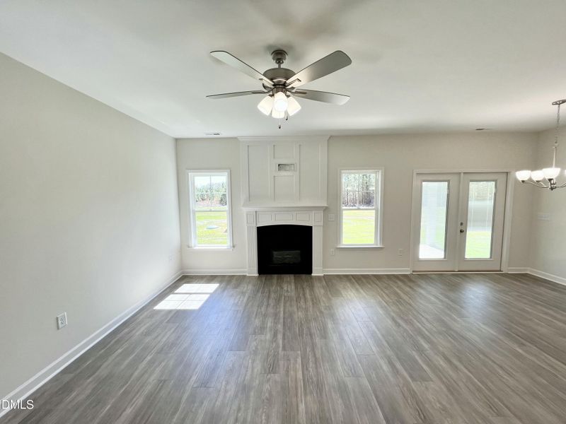 IMG_9720 2 IMG_9720 2