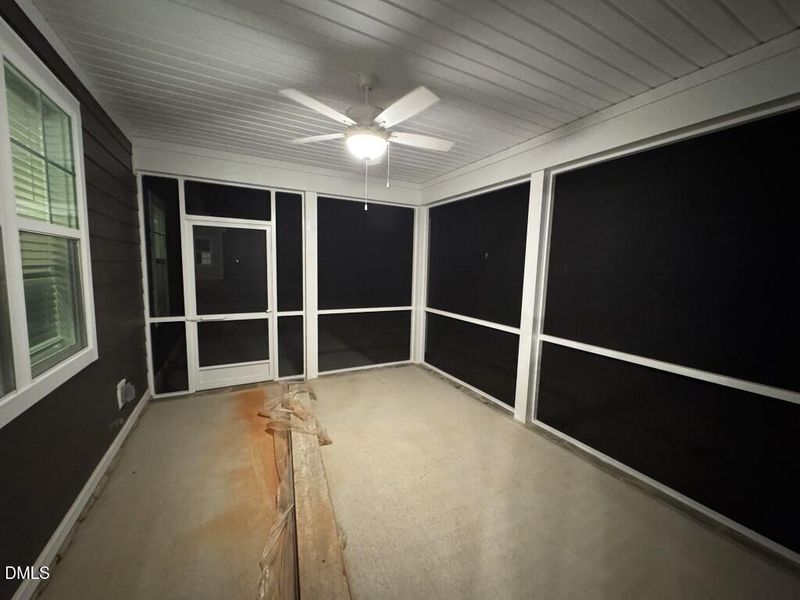 2026-03-25 20.20.10 (Medium)