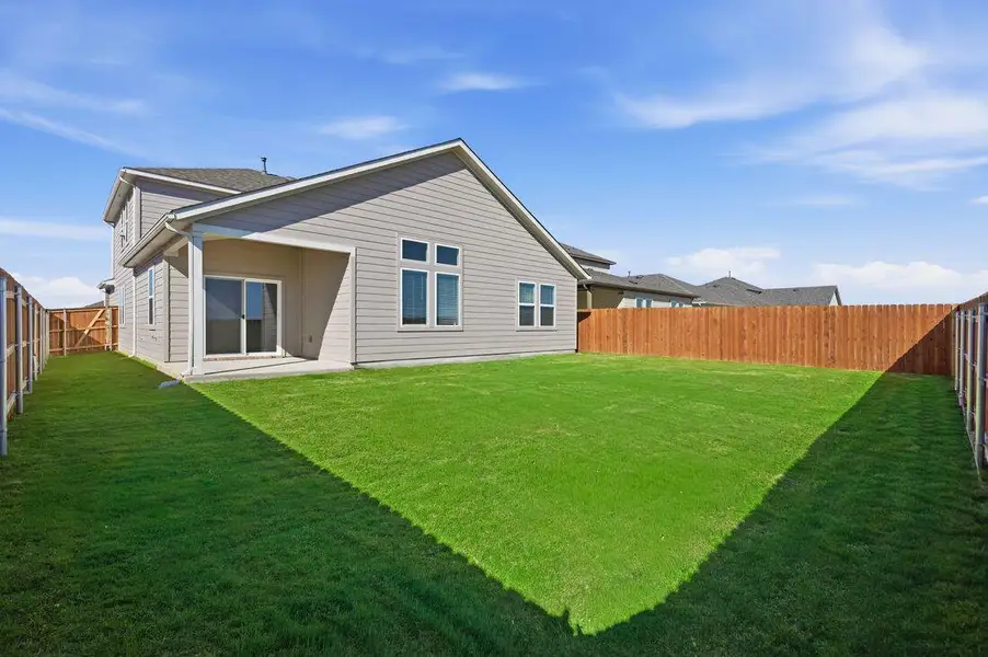 212 Crumpton Way ~ Ready Now 212 Crumpton Way ~ Ready Now