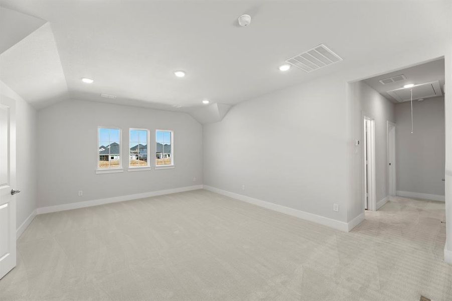 19. 500 Blue Yucca - Game