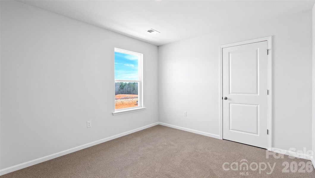 Photos are representative Photos are representative