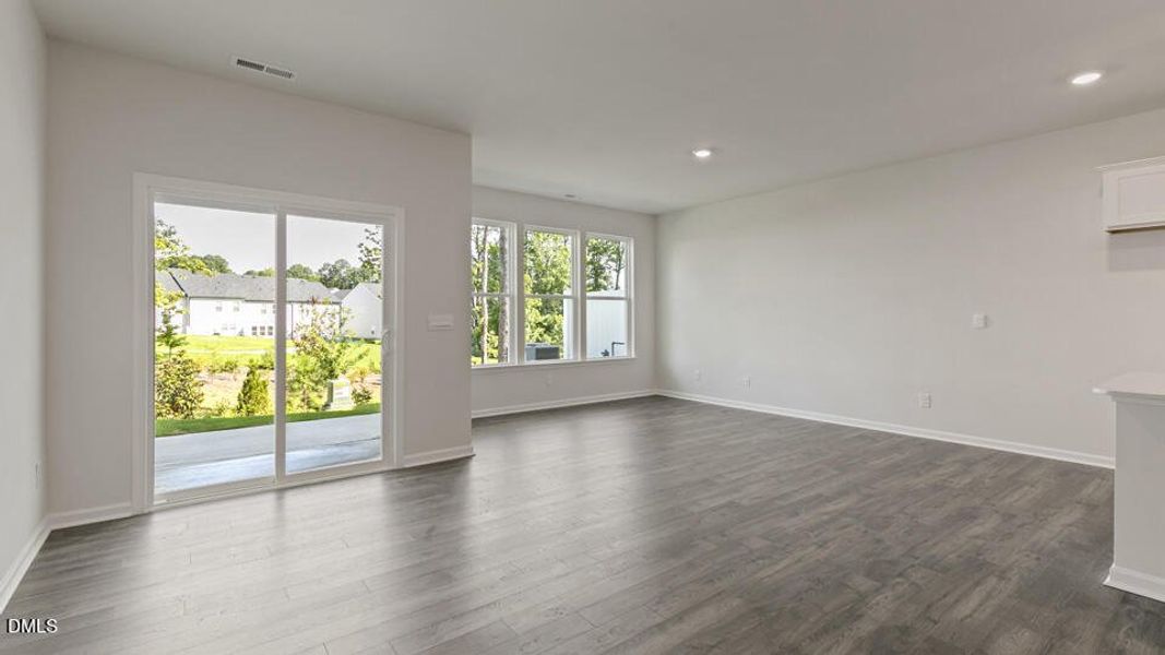 copper-run-south-lot-11-010