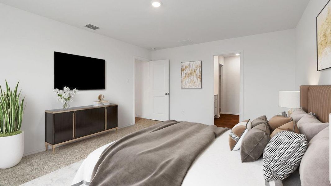 Representative Photo