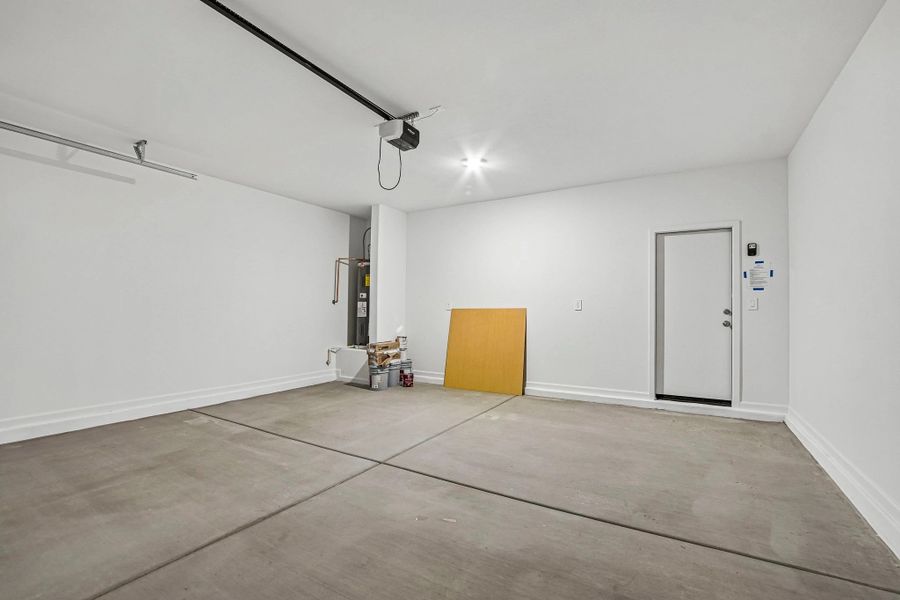 Garage Garage