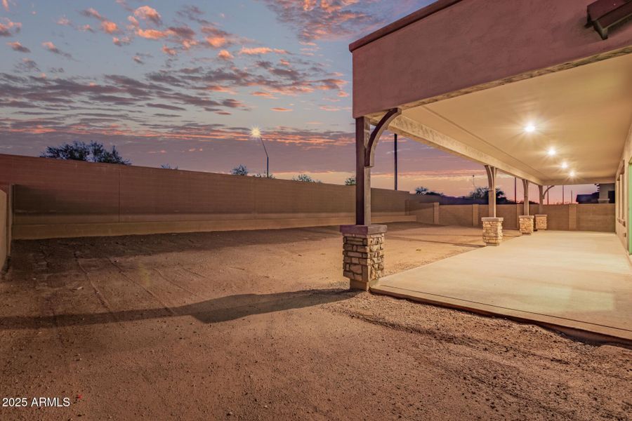 08 - Diana 08 - Diana