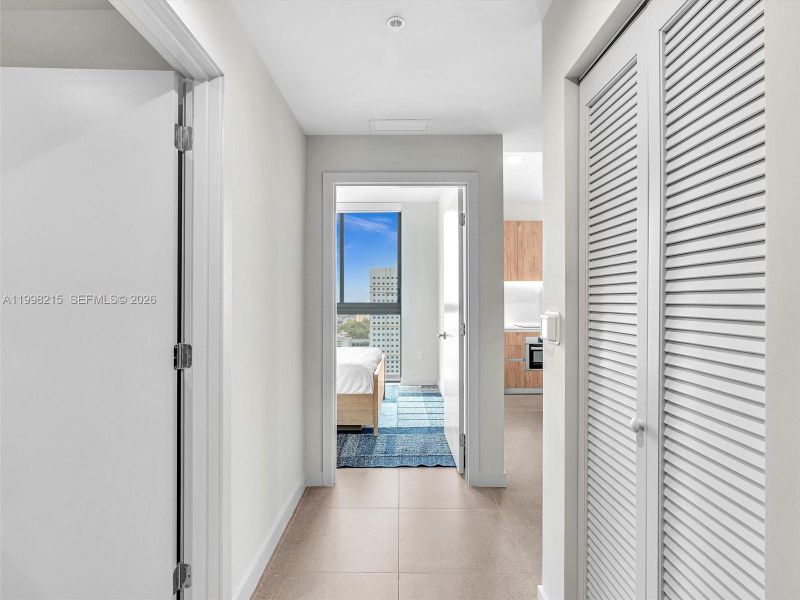 Image 41 of a home in .