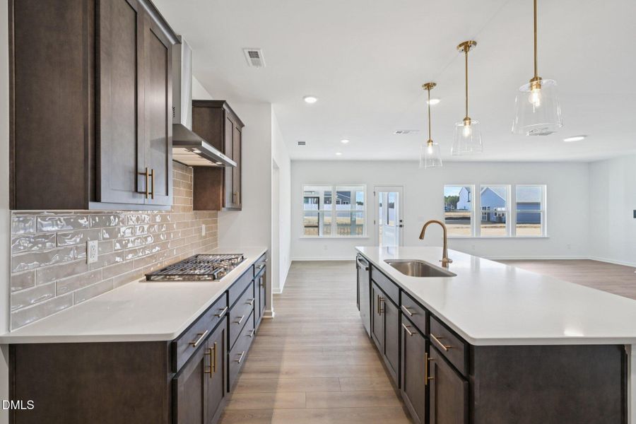 14-web-or-mls-N Stonemill Trl-S1212-014