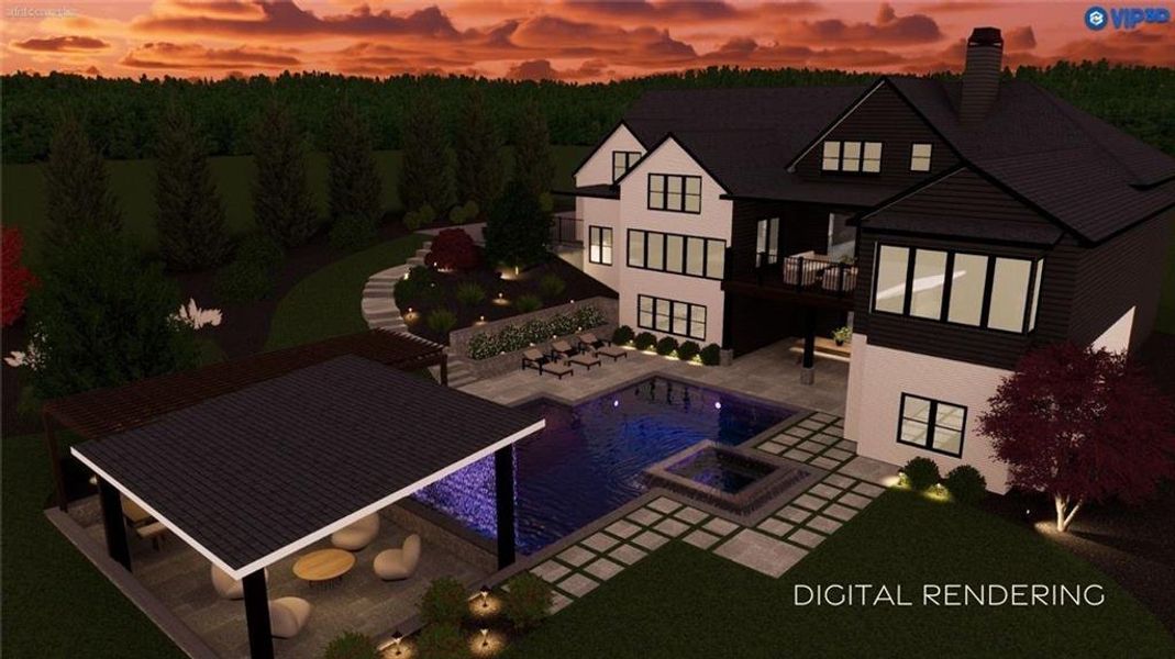 Image 49 of a home in .