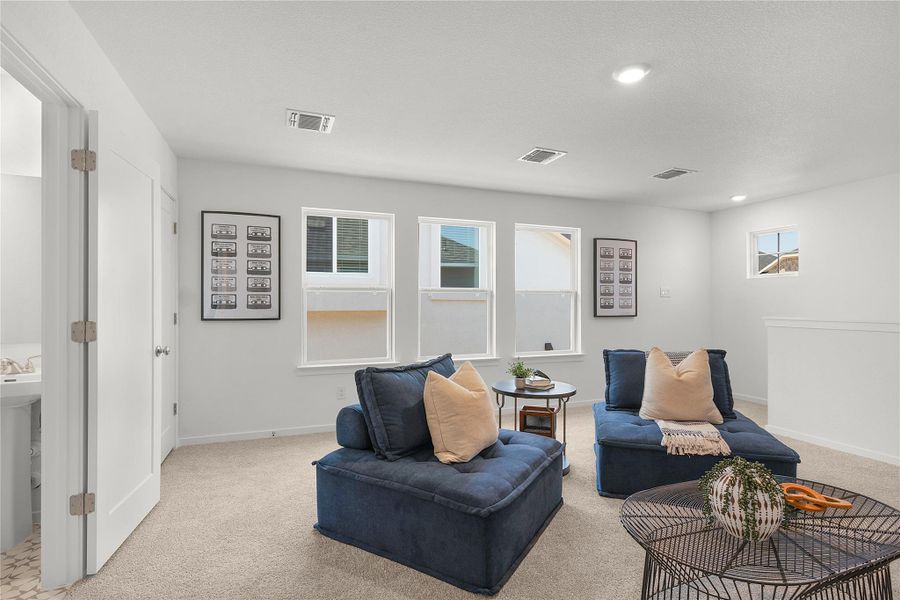 *PHOTO REPRESENTATIVE OF FLOORPLAN ONLY* *PHOTO REPRESENTATIVE OF FLOORPLAN ONLY*