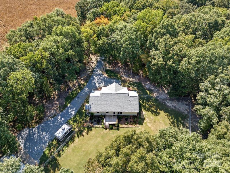 Image 30 of a home in .