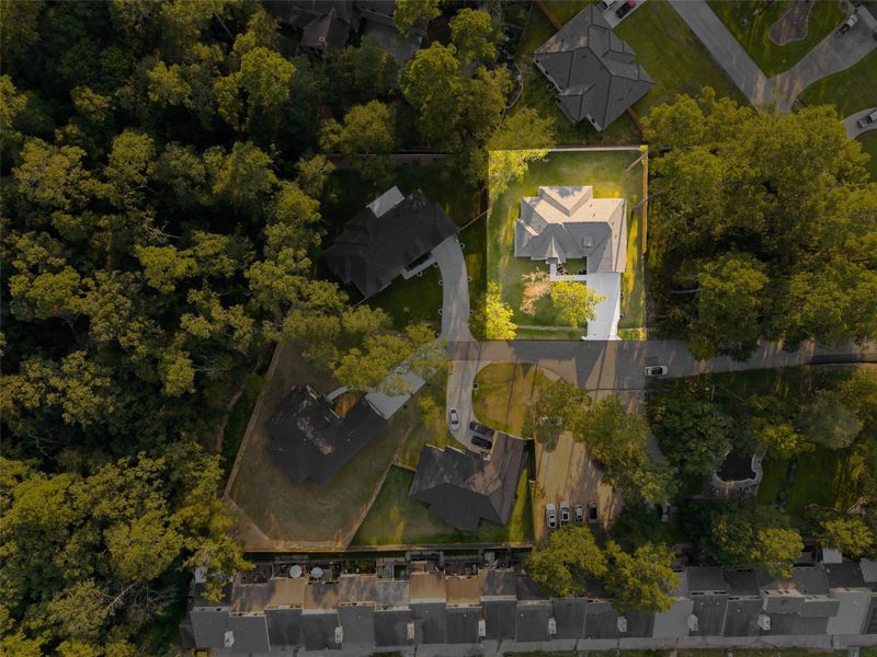 Image 39 of a home in .