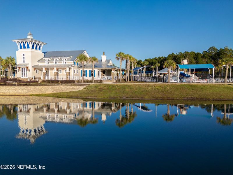 Community amenities in , St. Augustine (Image 54). Community amenities in , St. Augustine (Image 54).