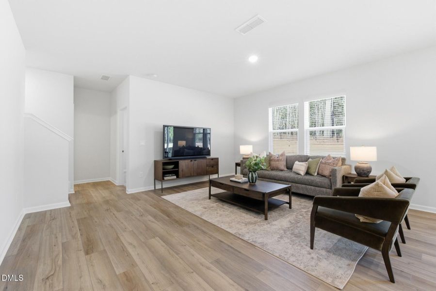 WSF Lot 44 (1st Floor) (11)