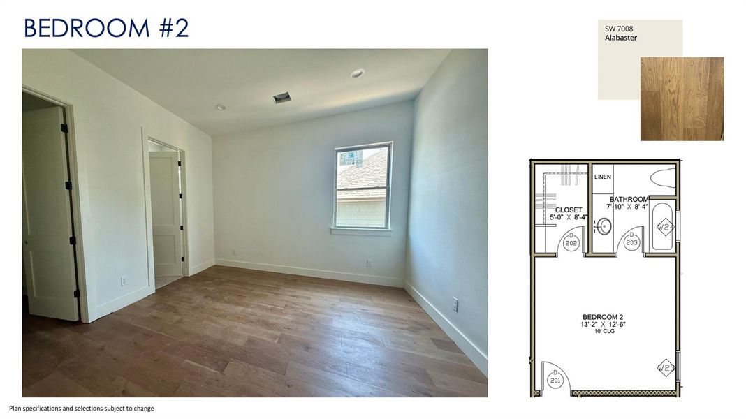 Sample of building materials used in homes in , Houston (Image 15). Sample of building materials used in homes in , Houston (Image 15).