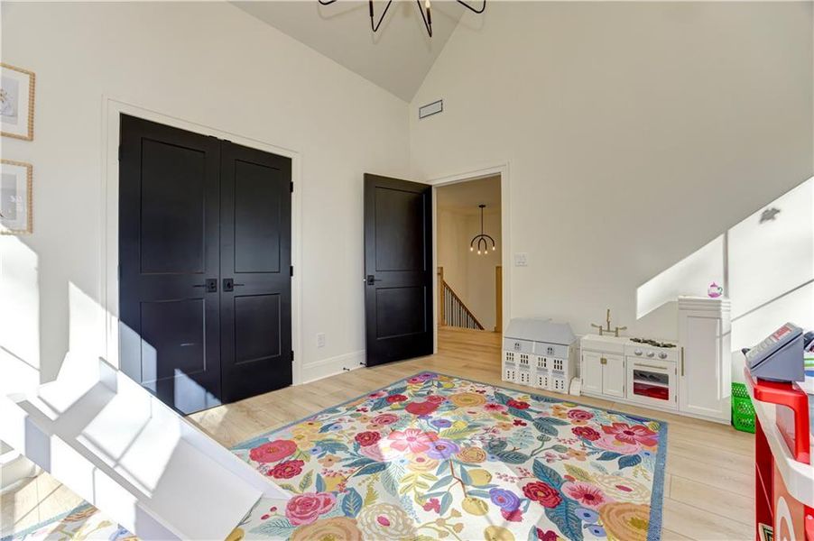 Image 83 of a home in . Image 83 of a home in .