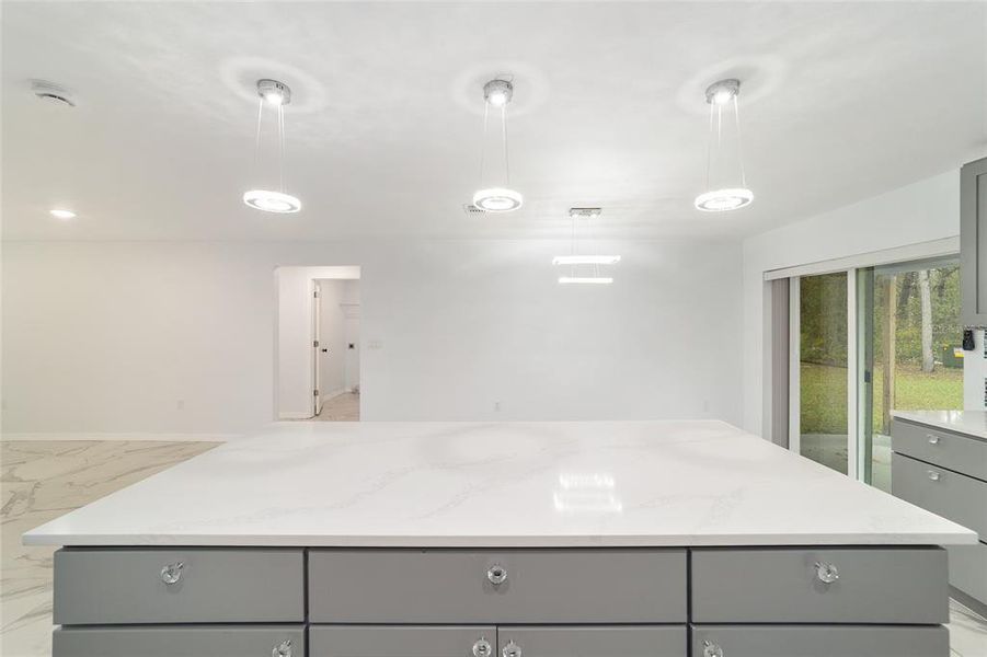 Image 50 of a home in . Image 50 of a home in .