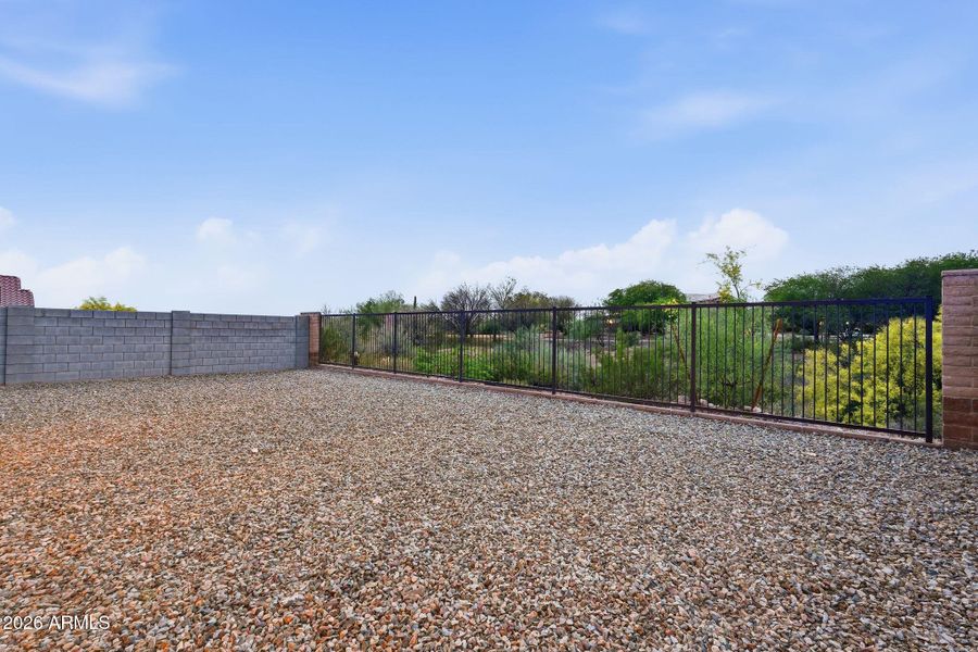 ListerPros_054 ListerPros_054