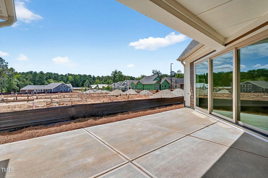 38-web-or-mls-031__DSC1333