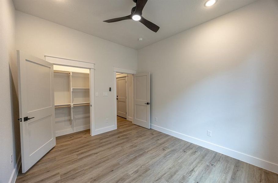 Spacious, unfurnished interior of a new home in , Lake Worth (Image 18). Spacious, unfurnished interior of a new home in , Lake Worth (Image 18).