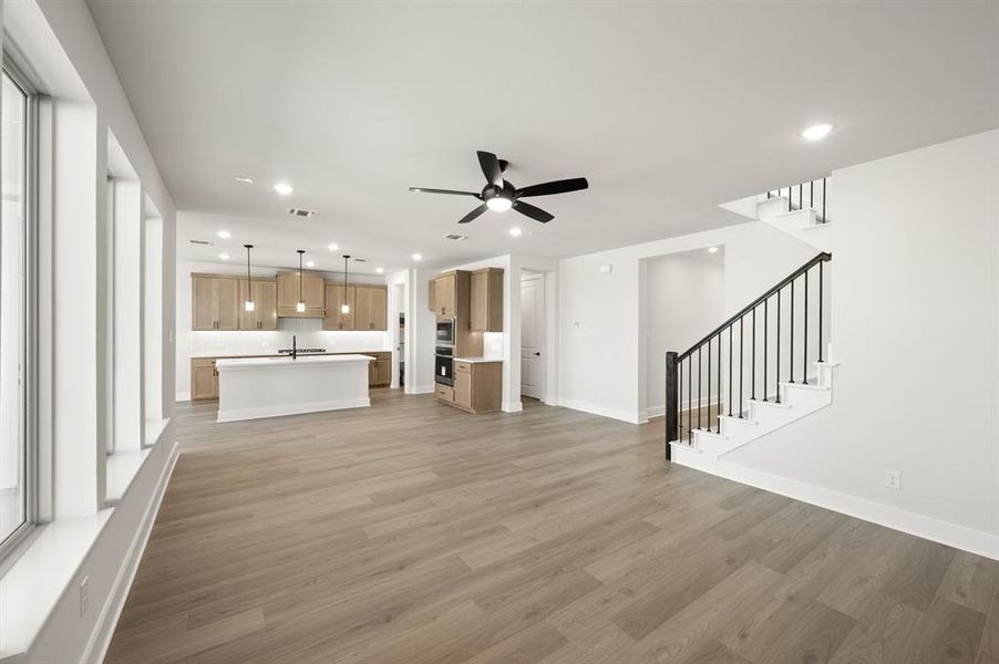 1632 Ginger- Living Room-2