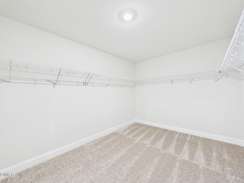 CAM01608G0-PR0122-STILL036