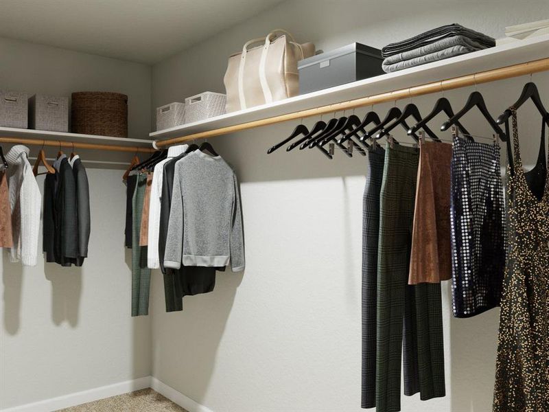 Photos are a representation of the floor plan. Options and interior selections will vary. Photos are a representation of the floor plan. Options and interior selections will vary.