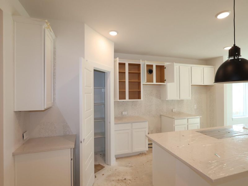 Image 29 of a home in Magnolia Ridge. Image 29 of a home in Magnolia Ridge.