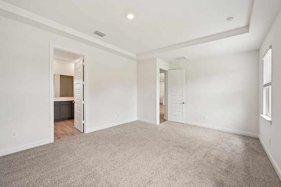 20-web-or-mls-South Florida - Hampton Pa