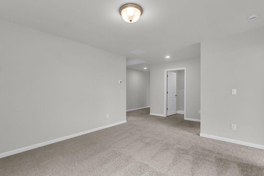 14 Gressette Place, Simpsonville, SC.  - Slide 20