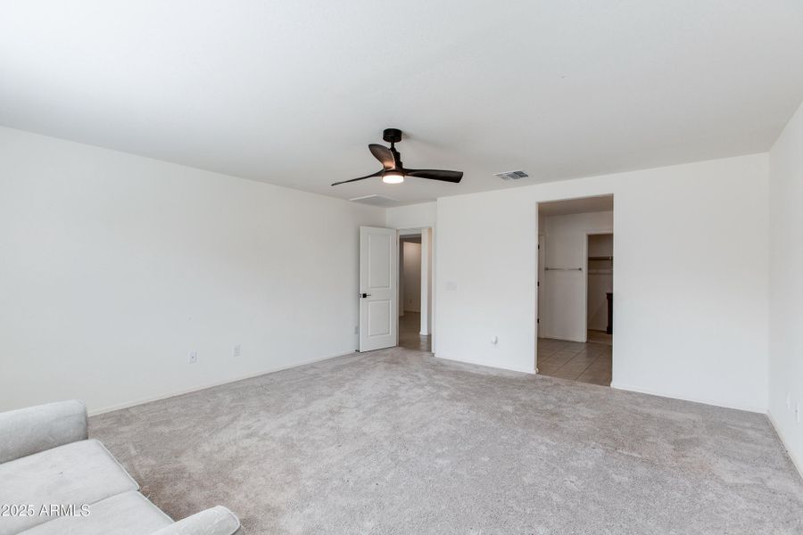 28-Sky Blue 28-Sky Blue