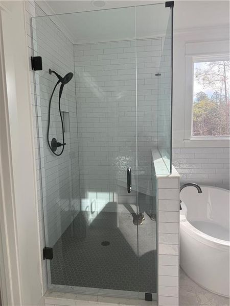 Image 26 of a home in . Image 26 of a home in .