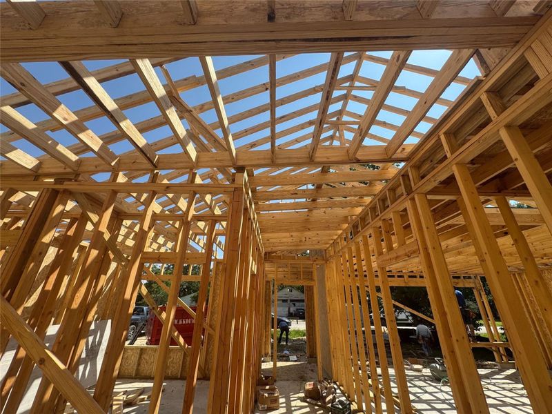 Image 10 of a home in .